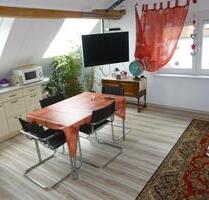 FERIENWOHNUNG Bamberg Kemmern Franken Bayern Klimaanlage AC