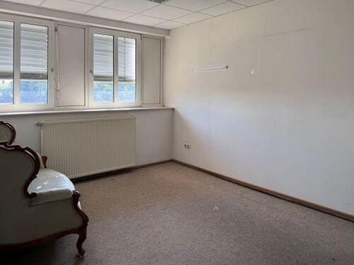 Foto - andere zur Miete in Regensburg