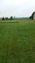 Foto - Baugrundstück - 135,00 EUR Kaltmiete, ca.  0,00 m²