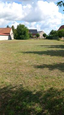 Foto - Grundstück zur Miete in Oebisfelde-Weferlingen