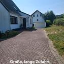 Foto - Einfamilienhaus zum Kaufen in Weilar