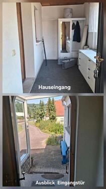 Foto - Einfamilienhaus in Weilar