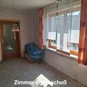 Foto - Einfamilienhaus in Weilar zum Kaufen