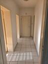 Foto - Wohnung zu vermieten - 700,00 EUR Kaltmiete,