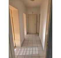 Wohnung zu vermieten - 700,00 EUR Kaltmiete, in Hemer (PLZ: 58675)