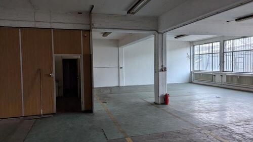 Foto - andere zur Miete in Berlin