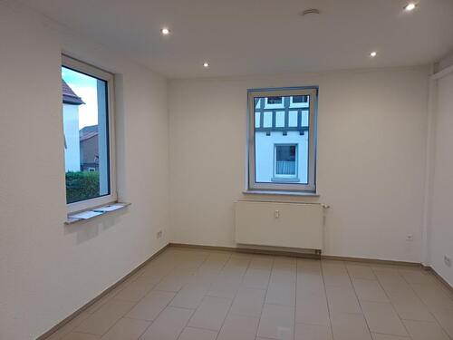 Foto - Etagenwohnung zur Miete in Herborn