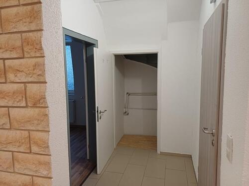 Foto - Etagenwohnung in Herborn