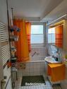 Foto - Etagenwohnung in Düsseldorf
