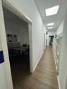 Foto - andere zur Miete in Hildesheim