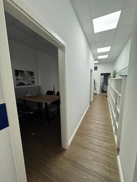 Foto - andere zur Miete in Hildesheim