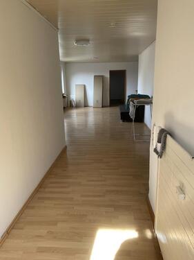Foto - 3-Zimmer Wohnung zu vermieten...