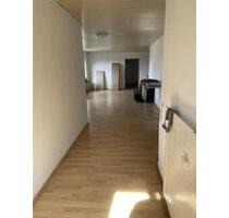 3-Zimmer Wohnung zu vermieten... - Herne Wanne-Bickern