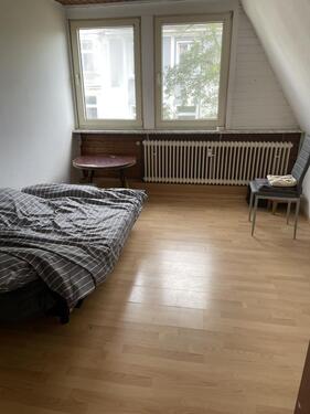 Foto - Etagenwohnung zur Miete in Herne