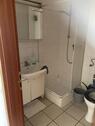 Foto - Etagenwohnung in Herne