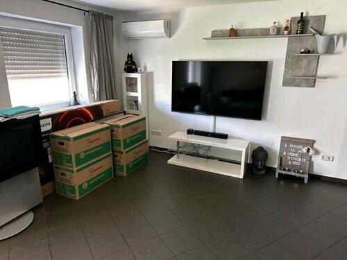 Foto - Einfamilienhaus in Meisenheim