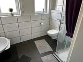 Foto - Einfamilienhaus in Meisenheim zur Miete