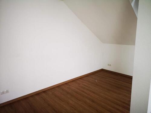 Foto - Etagenwohnung in Bohmte zur Miete