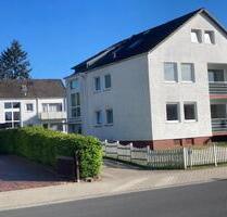 Schöne 1 Zimmerwohnung in 29633 Munster zu vermieten