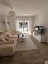 Foto - Wunderschöne 2 Raum-Wohnung - 1.058,00 EUR Kaltmiete,