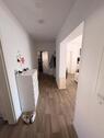 Foto - Etagenwohnung in Raguhn-Jeßnitz