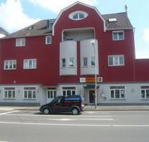 Eigentumswohnung - 150.000,00 EUR Kaufpreis, in Duisburg (PLZ: 47443) Hochheide