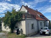 Foto - Doppelhaushälfte mit 2.819qm Fläche