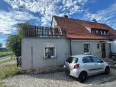 Foto - Einfamilienhaus zum Kaufen in Heidenau