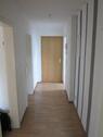 Foto - 3-Zimmer-Wohnung in Herne Crange