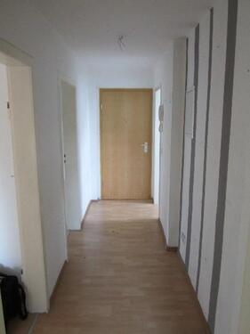 Foto - 3-Zimmer-Wohnung in Herne Crange
