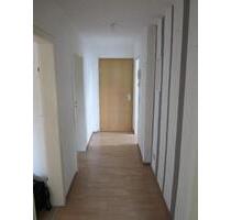 3-Zimmer-Wohnung in Herne Crange