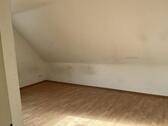 Foto - Etagenwohnung in Herne
