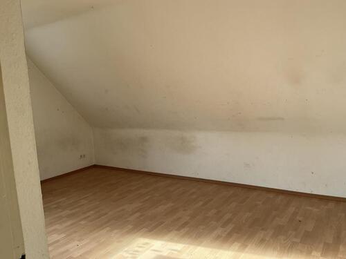 Foto - Etagenwohnung in Herne