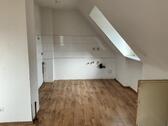 Foto - Etagenwohnung in Herne zur Miete