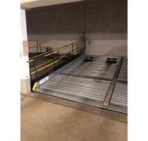 Duplex TG-Stellplatz - 35,00 EUR Miete, in Leipzig (PLZ: 04158) Nord