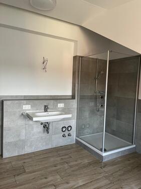 Foto - Etagenwohnung zur Miete in Altötting