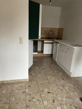 Foto - Etagenwohnung in Hollenstedt