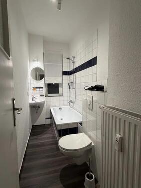 Foto - Fully furnished apartment central located