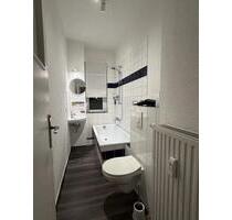 Fully furnished apartment central located - Berlin Pankow