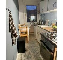 Linden Nord 3 Zimmer Wohnung - 840,00 EUR Kaltmiete, in Hannover (PLZ: 30451) Linden-Limmer