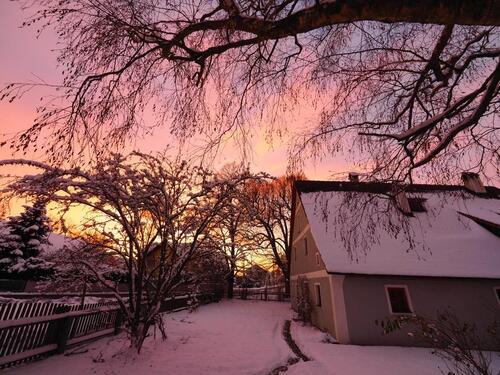 Foto - Kleinod im Landl. Für Liebhaber.