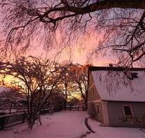 Kleinod im Landl. Für Liebhaber. - Mühlhausen