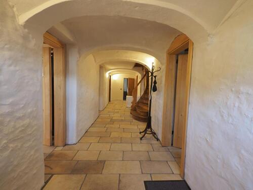 Foto - 9 Zimmer Einfamilienhaus in Mühlhausen