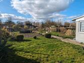 Foto - Kleingarten zum 1.1.2026 abzugeben Vogelviertel