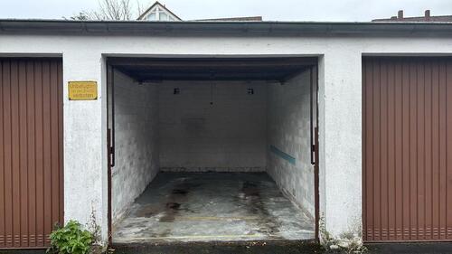 Foto - andere zur Miete in Dortmund