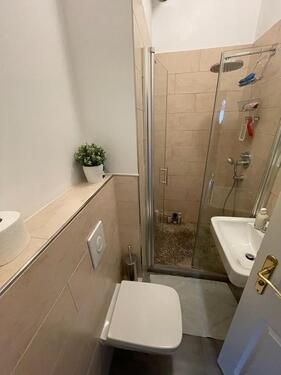 Foto - 3 Zimmer Etagenwohnung in Berlin