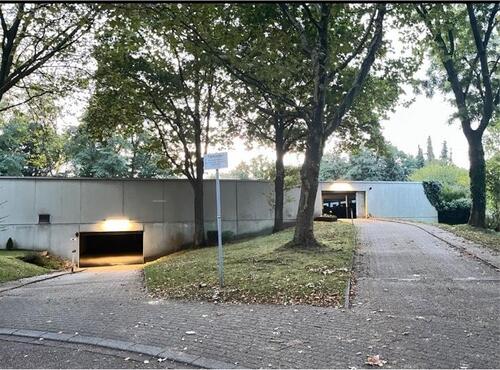 Foto - Garagen Stellplätze Vermietung - 99,00&nbsp;EUR Miete,