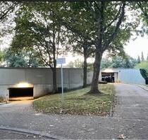 Garagen Stellplätze Vermietung - 99,00&nbsp;EUR Miete, in Bochum (PLZ: 44793) Bochum-Mitte