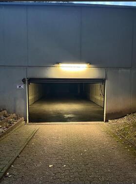 Foto - andere zur Miete in Bochum