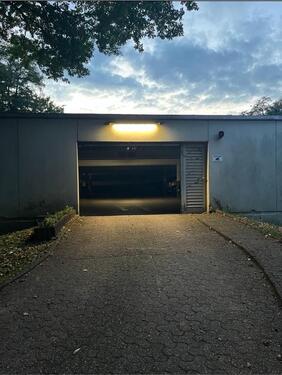 Foto - andere in Bochum zur Miete